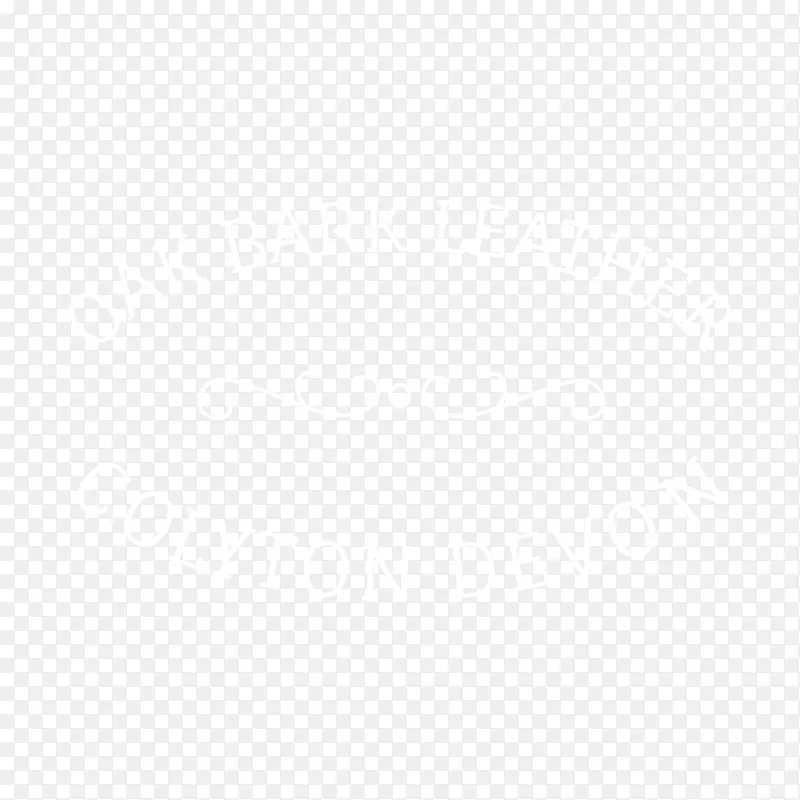 行字体-IsntagramPNG图片素材下载_图片编号1751072-PNG素材网