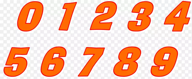 数字NASCAR赛车2003赛季数学集几何-数学