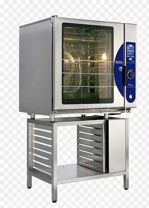 烤箱电炉烹调食品蒸笼厨房烤箱