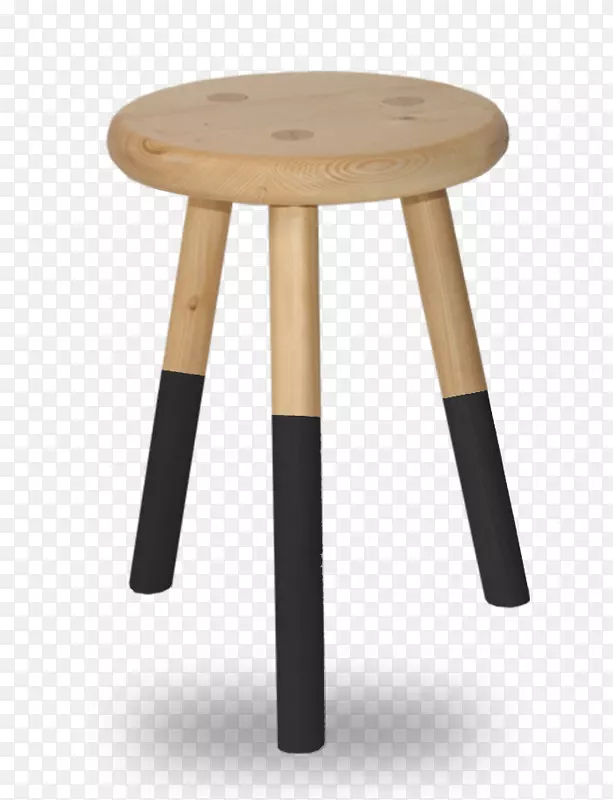 桌子吧凳子木桌