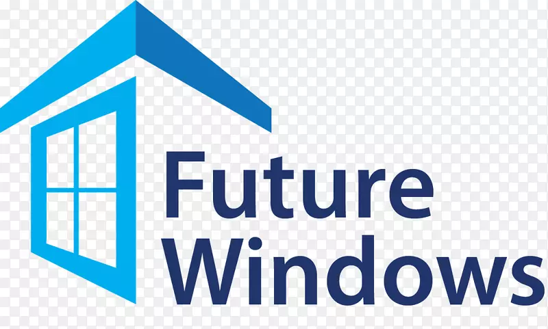 Microsoft产品激活windows 7计算机软件-microsoft