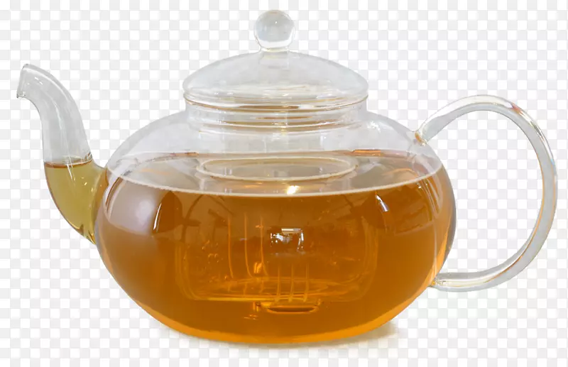 茶壶、阿萨姆茶、伯爵茶、茶壶.茶
