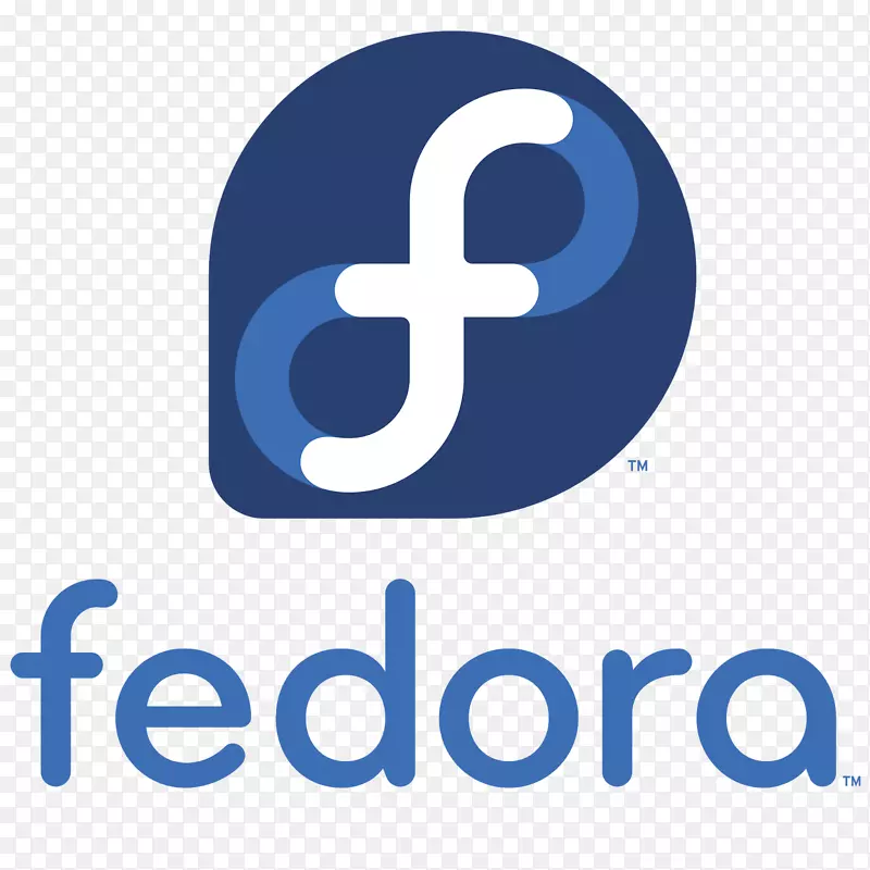 fedora项目linux发行版安装-linux