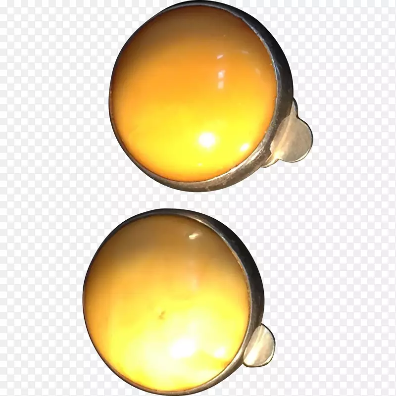 球体照明