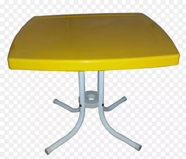 餐桌花园家具椅天井-三维正方形商务展台