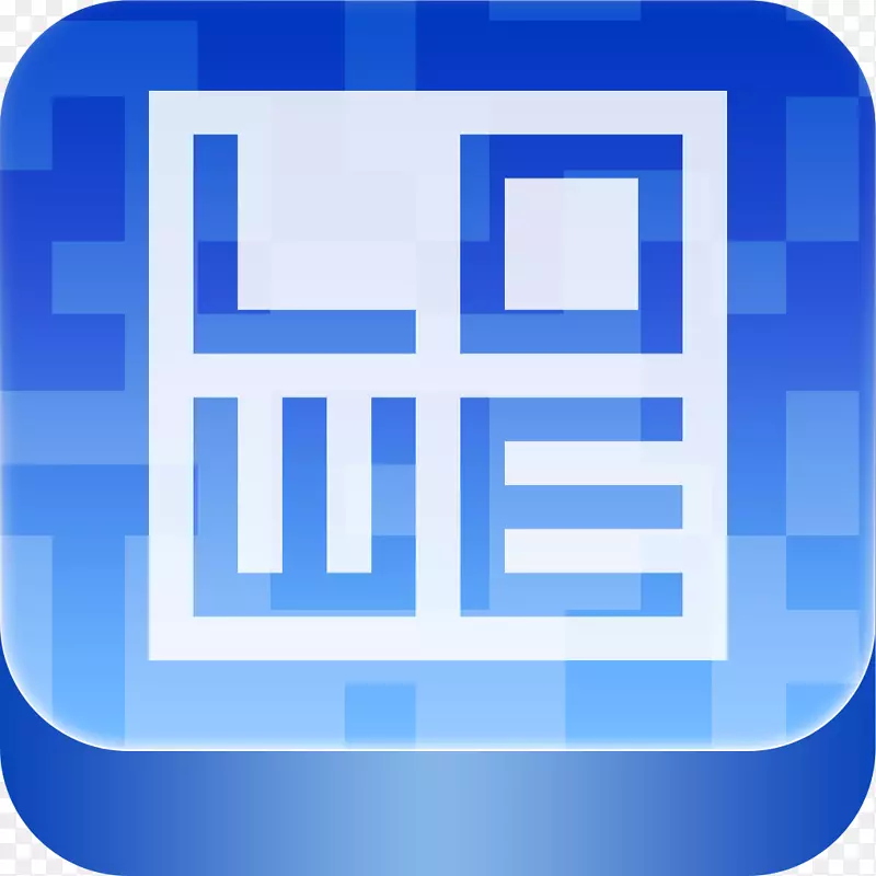 DMAX设计工作室广告代理市场公关-LOE