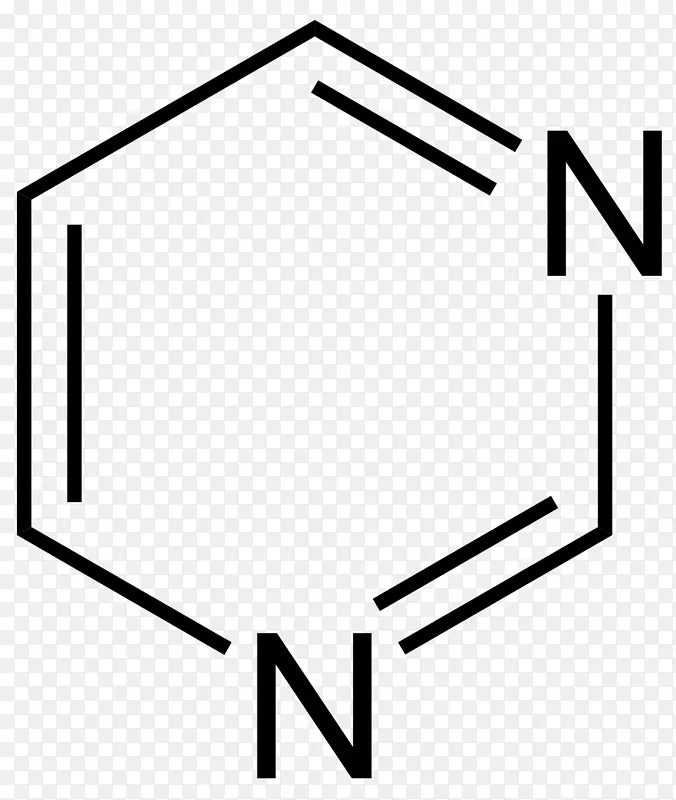 吡啶化合物胺化学物质三嗪