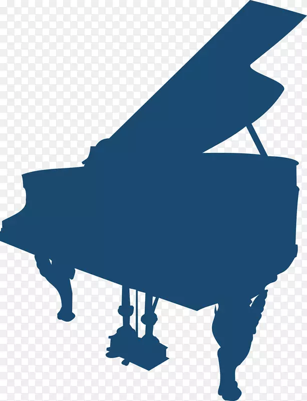 数字钢琴音乐键盘大钢琴