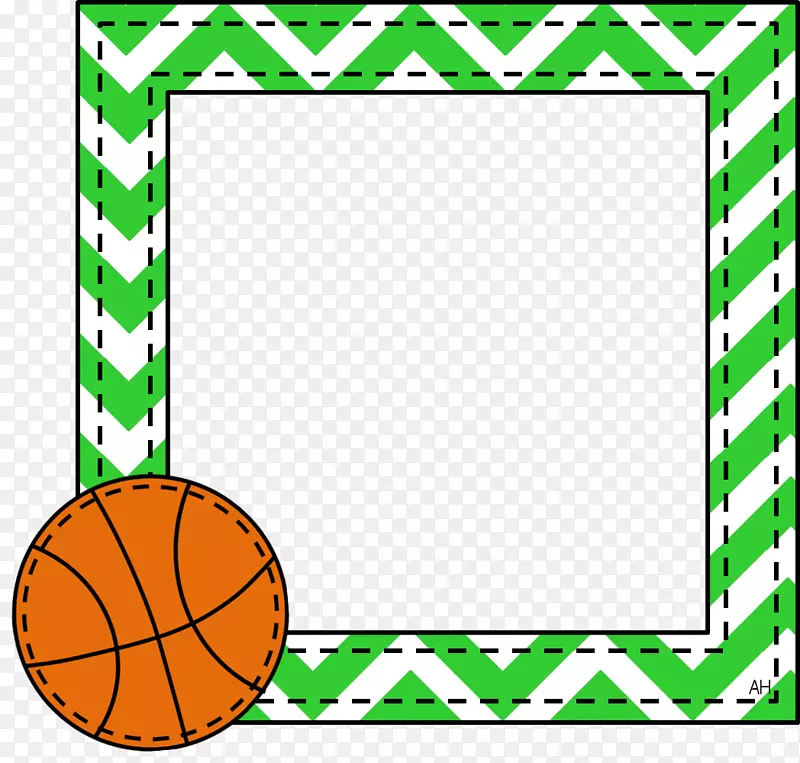 相框运动模塑数学篮球论文