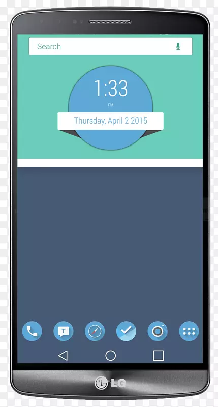 特色电话智能手机lg g3电话lg电子产品标准材料