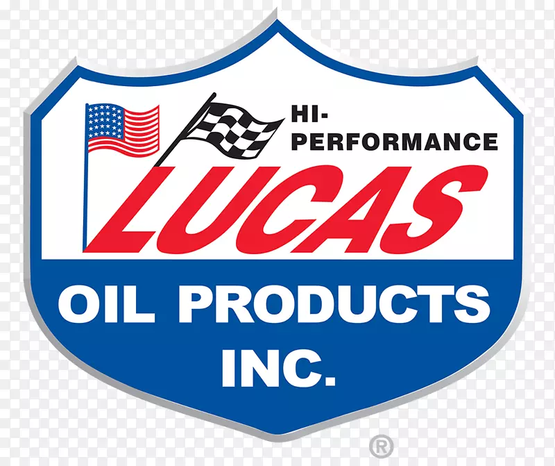 卢卡斯油越野赛车系列卢卡斯油后期模型污垢系列-龙舟比赛