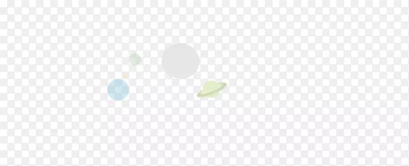 商标桌面壁纸品牌字体-电脑