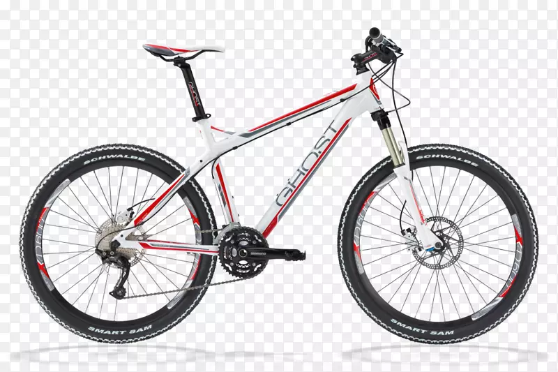 梅里达工业公司有限公司自行车车轮.自行车
