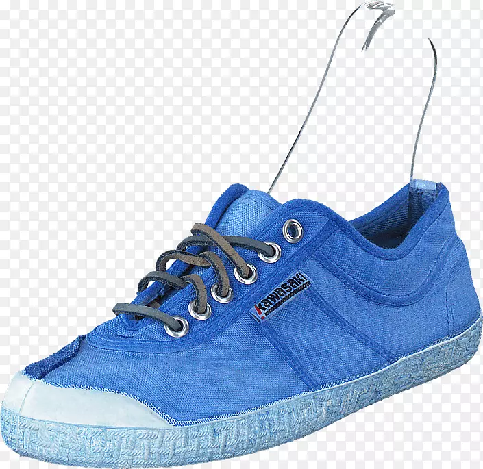 运动鞋，蓝色，恰克，泰勒，全明星-阿迪达斯