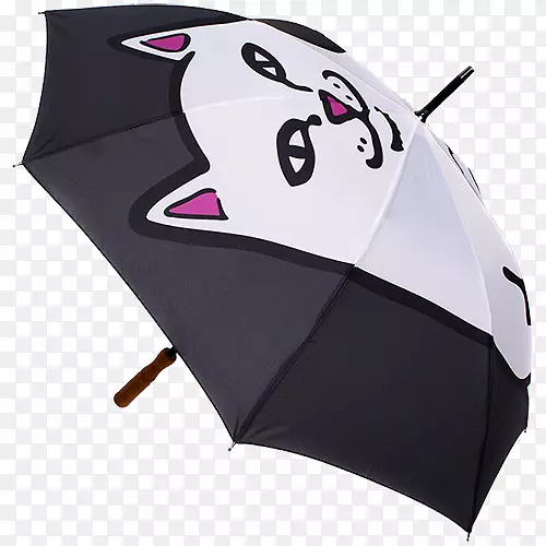 雨伞雨衣连帽衫雨伞