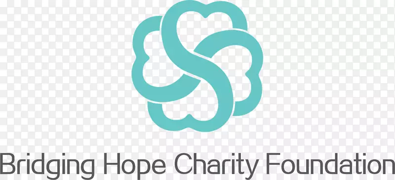 徽标基金会慈善机构悉尼慈善机构-公司年会抽奖设计