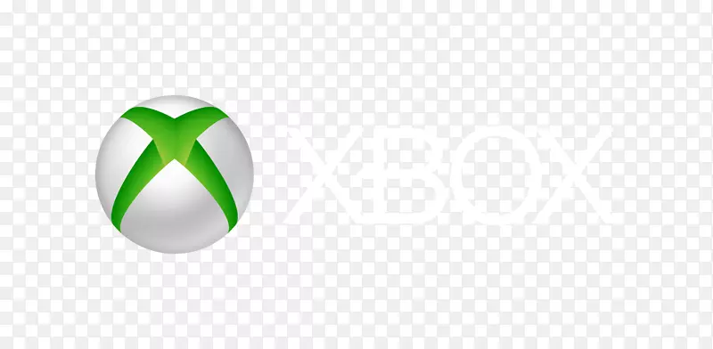 Xbox一xbox现场微软视频游戏机-xbox
