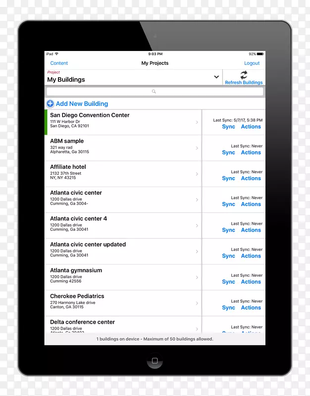 iPad 2思科梅拉基移动设备管理苹果医生与iPad
