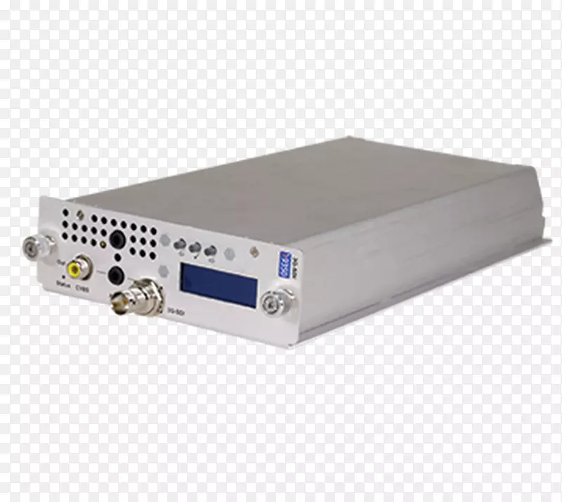 射频调制器转码IPTV计算机网络数字符号卫星接收机