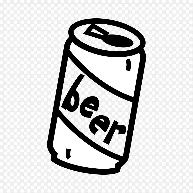 啤酒瓶饮料可以储存照片啤酒。