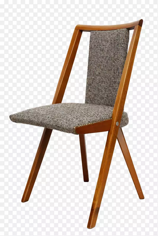桌子1960折叠椅家具.桌子