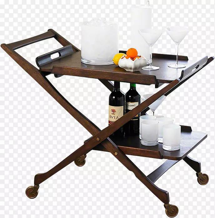 电视托盘桌吧家具.桌子
