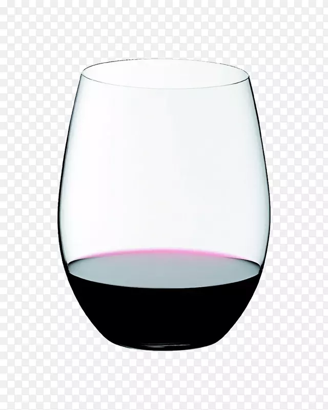 红葡萄酒美乐赤霞珠葡萄酒