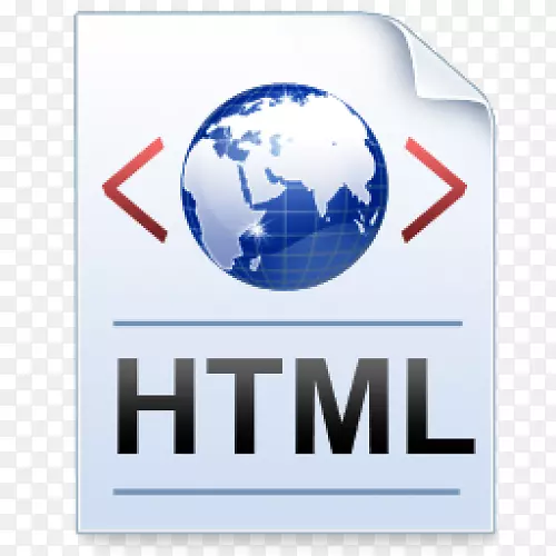 web开发响应web设计html-web设计