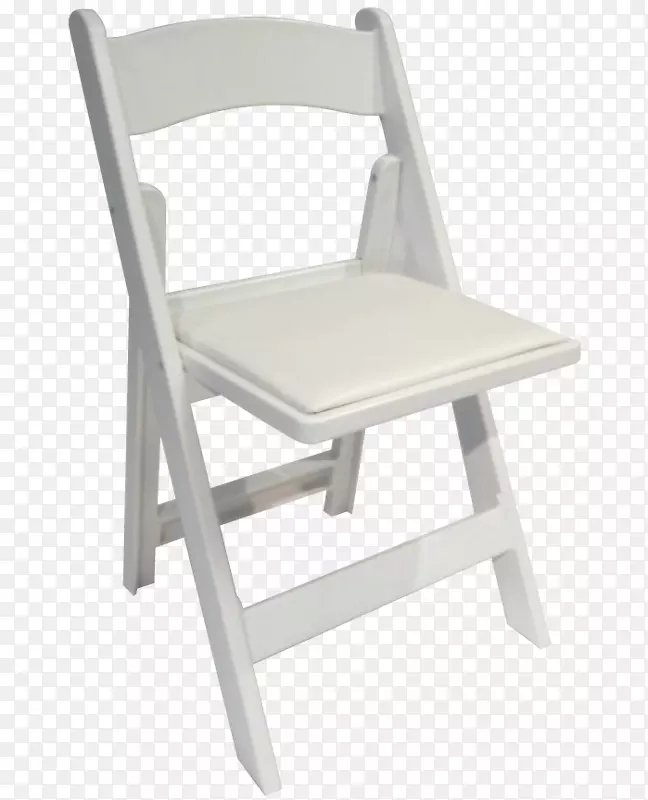 折叠椅桌布桌椅
