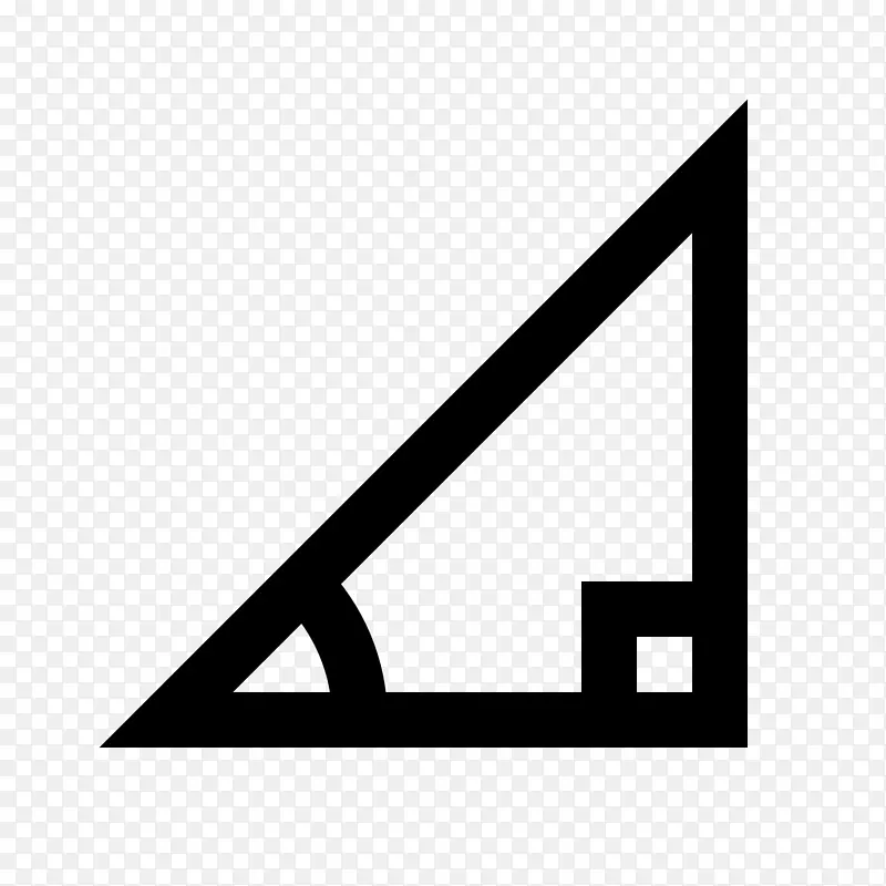 余弦三角直角三角函数定律.三角形
