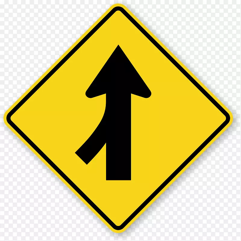 澳洲交通标志道-澳洲