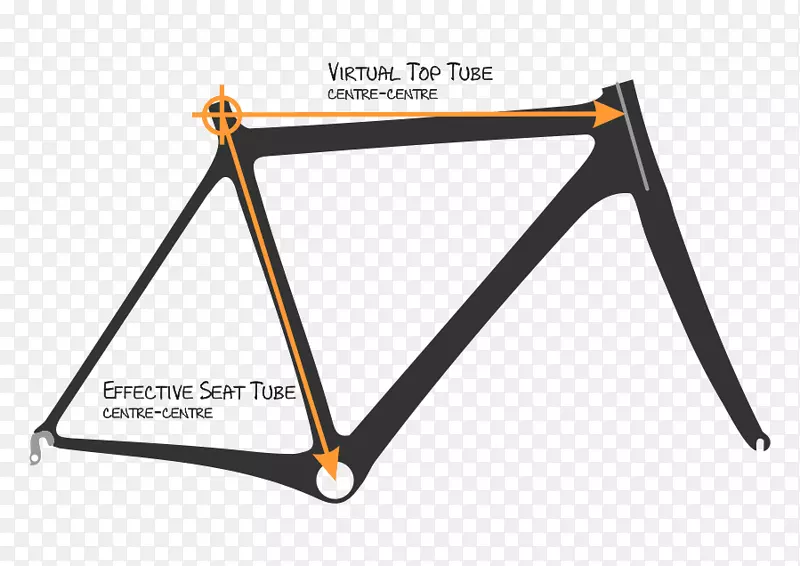 Calfee设计自行车车架自行车交叉组-自行车