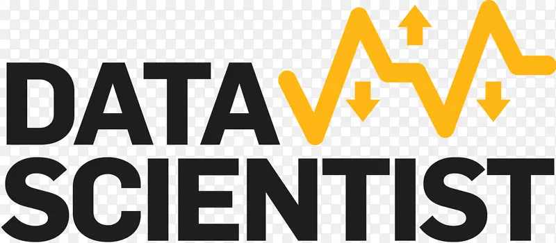 主数据管理数据治理数据科学数据质量单日