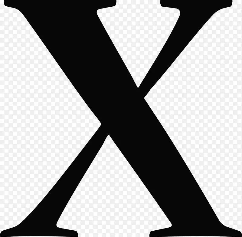 STX娱乐标志电影电视