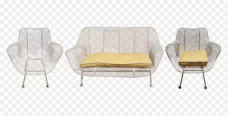桌椅花园家具.桌子