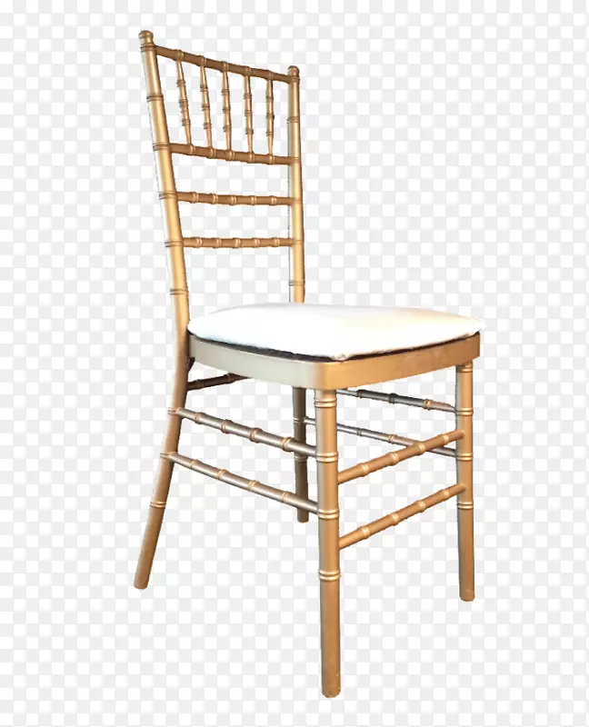 桌子Chiavari椅子主要租赁-桌子