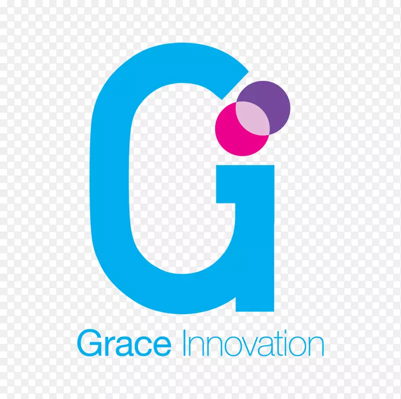 徽标ghati国际品牌创新