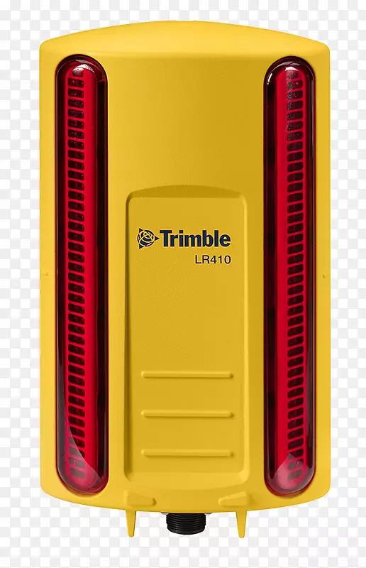 无线电接收机Trimble平地机建筑工程