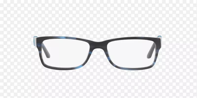 猫眼眼镜、眼镜处方、射线