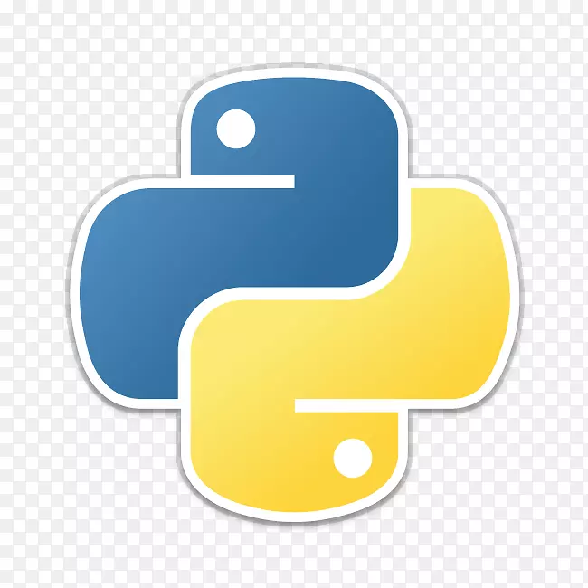 Python编程语言计算机编程-程序设计