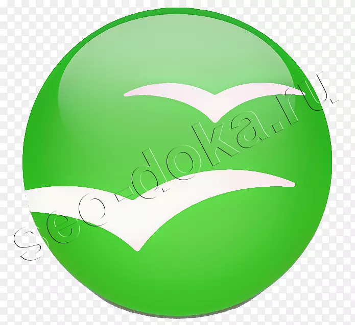 OpenOffice基础LibreOffice微软办公套件