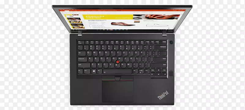 笔记本英特尔i5 MacBook pro ThinkPad t系列笔记本电脑