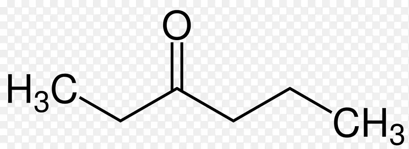 甲基-2-吡咯烷酮化学物质