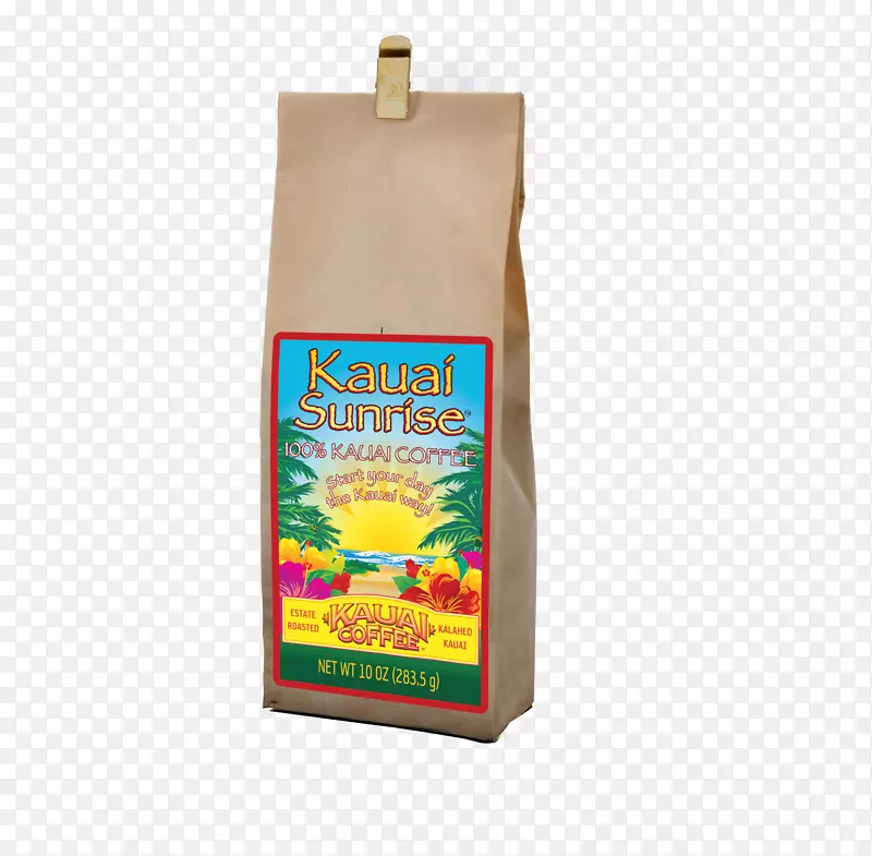 夏威夷Kauai kau牙买加蓝山咖啡-咖啡