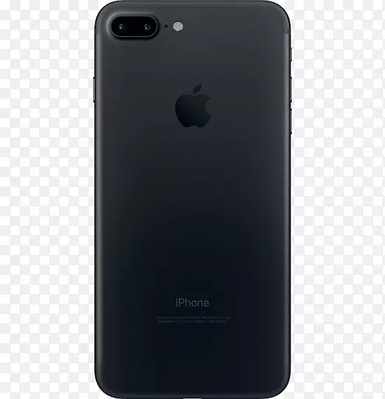 苹果iPhone 7加上黑莓dtek 60 iphone x电话4G