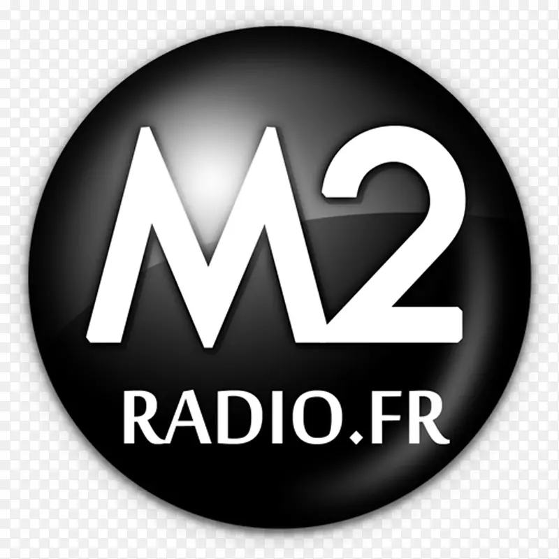 法国互联网电台m2爵士广播-法国