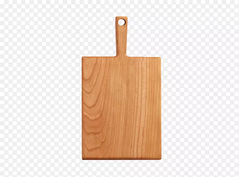 刨花板、厨房用木板.木材
