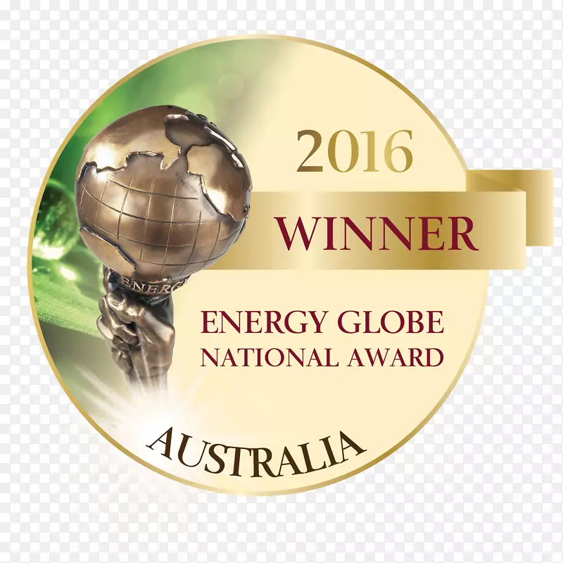 能源全球奖可再生能源可持续发展-能源