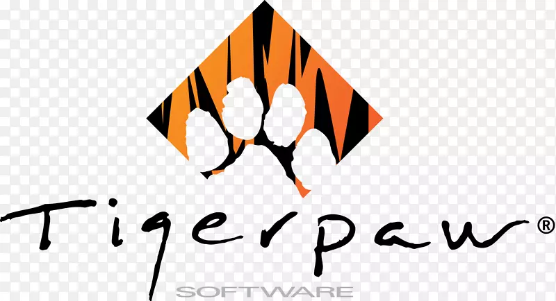 Tigerpaw软件公司计算机软件客户关系管理专业服务自动化