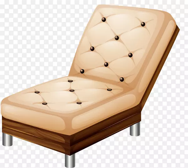 桌椅家具-椅子
